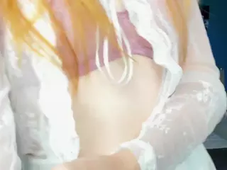 RitaFrazier's Live Sex Cam Show