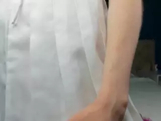 RitaFrazier's Live Sex Cam Show