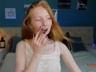 RitaFrazier's Live Sex Cam Show