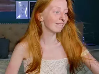 RitaFrazier's Live Sex Cam Show