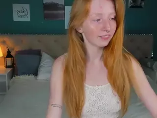 RitaFrazier's Live Sex Cam Show