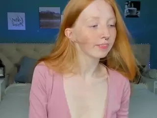 RitaFrazier's Live Sex Cam Show