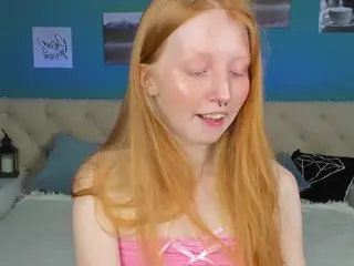 RitaFrazier's Live Sex Cam Show