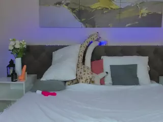 RitaFrazier's Live Sex Cam Show
