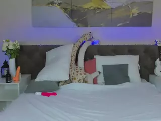 RitaFrazier's Live Sex Cam Show