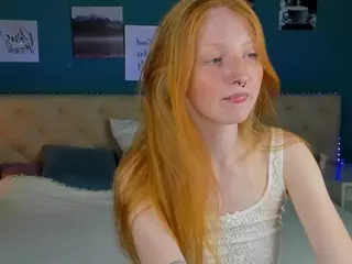RitaFrazier's Live Sex Cam Show