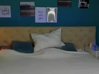 RitaFrazier's Live Sex Cam Show