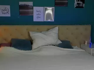 RitaFrazier's Live Sex Cam Show