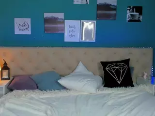 RitaFrazier's Live Sex Cam Show