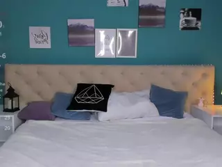 RitaFrazier's Live Sex Cam Show