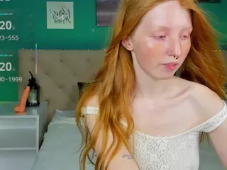 RitaFrazier's Live Sex Cam Show