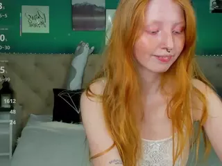 RitaFrazier's Live Sex Cam Show