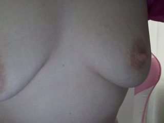 ruthsimp Live Webcam on CamSoda