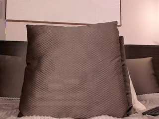 sophieblake webcam