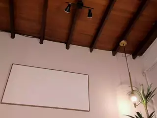SophieBlake's Live Sex Cam Show