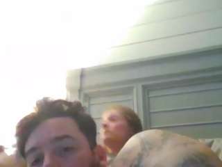steveandsophia