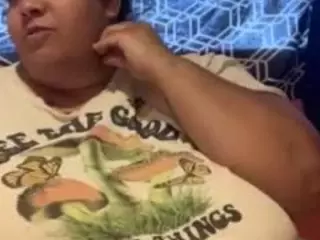 The-Baddest-OF-All's Live Sex Cam Show