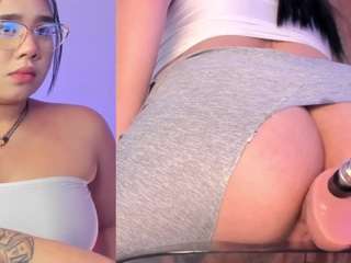 Zoe