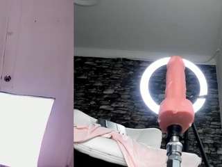 Zoe