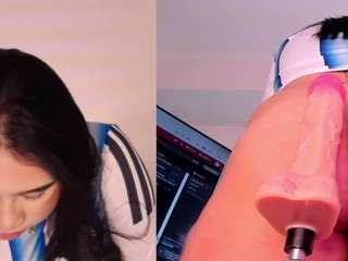 zoe-backer