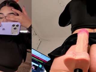 zoe-backer