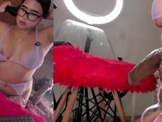 zoe-backer