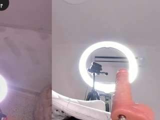le modèle zoe-backer est en webcam porno dans un show sur le site camsoda, il possède les tags suivants: anal,lush,tittyfuck,tattoos,smoking,shaved pussy,sex toys,pussy,orgasm,normal,no drinking,anal toys,naked,natural,fullynaked,cock rating,ass,black hair,full nudity,brown eyes