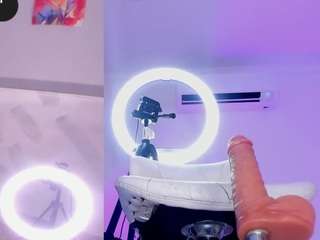 zoe-backer