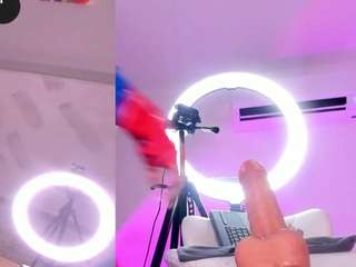 zoe-backer