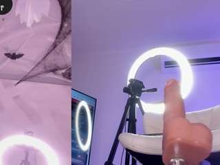 Zoe Porn