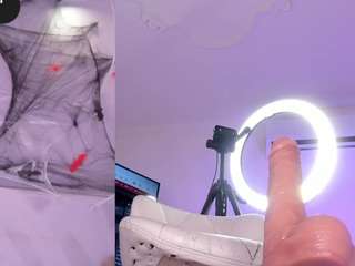 zoe-backer