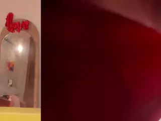 Zoe's Live Sex Cam Show