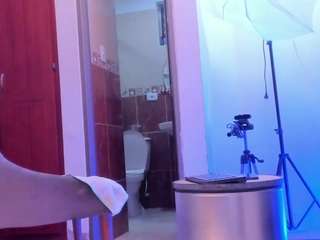 zoex2 webcam