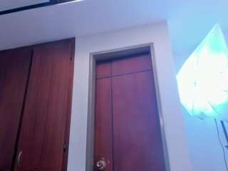 zoex2 webcam