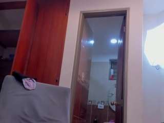 zoex2 webcam