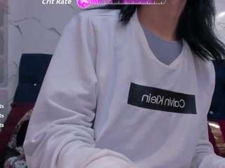 zoex2 Live Webcam on CamSoda zoex2 Live Webcam on CamSoda