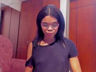 zoex2 Live Webcam on CamSoda