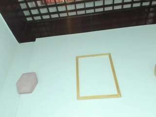 zoex2