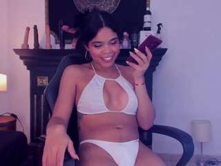 zoex2 live webcam show
