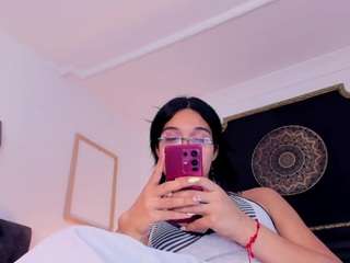 zoex2 live webcam show