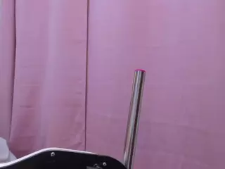zoex2's Live Sex Cam Show