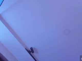 zoex2's Live Sex Cam Show