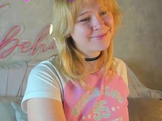 Amy