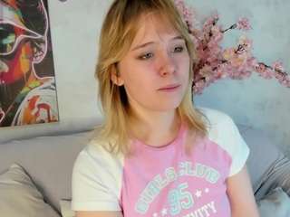  amy-kimberlly chat room