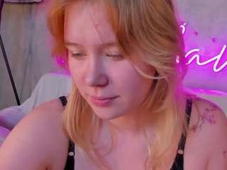 amy-kimberlly