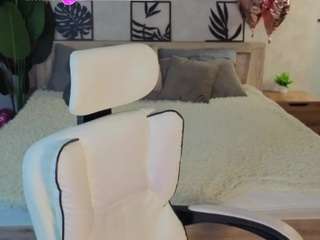 amy-kimberlly webcam