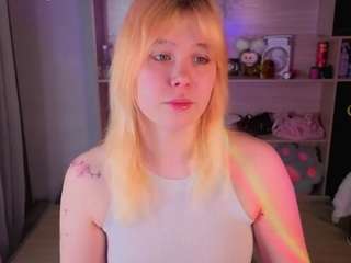 amy-kimberlly webcam