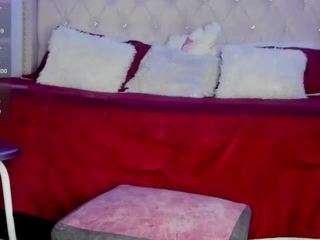 axel-daviss-1 Live Webcam on CamSoda