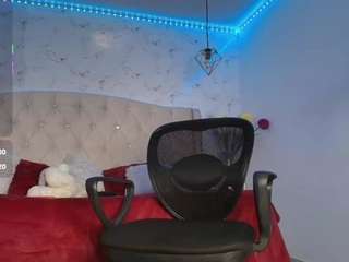 axel-daviss-1 Live Webcam on CamSoda