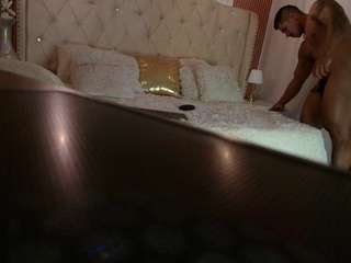 axel-daviss-1